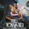 SWEET ROBOTS AGAINST THE MACHINE / RE:TOWA TEI []