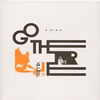 GO THERE! / MINIMA-GO THERE!remix [楸㥱åȻ]