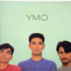 YMO / ⵤʤܤ&󥹥ȥ󥿥 [楸㥱åȻ] [2CD]