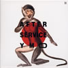 YMO / AFTER SERVICE [楸㥱åȻ] [2CD] [ȯ]