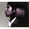 CHEMISTRY - My Gift to You [CD] []