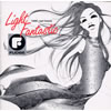 FUDGE / Light Fantastic [2CD] []
