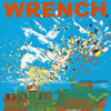 WRENCH / OVERFLOW [CCCD] []