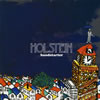 HOLSTEIN / bandstarter