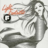 FUDGE / Light Fantastic