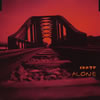 CRAZE / ALONE