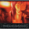 ̵ֹư STAND ALONE COMPLEXO.S.T. - 褦 [CD] []