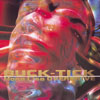 BUCK-TICK - Mona Lisa OVERDRIVE [Blu-spec CD2]