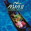 the most relaxingfeel presents New ASIA 2