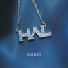 HL / SINGLES [CD+DVD] [CCCD] []