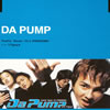 DA PUMP / Feelin'Good-It's PARADISE- [CCCD]