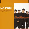 DA PUMP / Love Is The Final Liberty [CCCD]