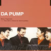 DA PUMP / Stay Together [CCCD]