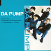 DA PUMP / !Nothing But Something [CCCD]