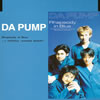 DA PUMP / Rhapsody in Blue [CCCD]