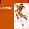 DA PUMP / Joyful [CCCD]