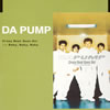 DA PUMP / Crazy Beat Goes On! [CCCD]