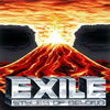 EXILE - Styles Of Beyond [CD] [CCCD]