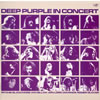 ǥסѡץ / 󡦥󥵡 1970&1972 [楸㥱åȻ] [2CD] [ȯ]