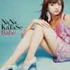  / Babe [CD+DVD] [CCCD] [][]