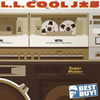 L.L.COOL JϺ - ץåRADIO [CD]
