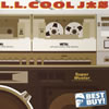 L.L.COOL JϺ / ץåRADIO