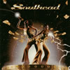 Soulhead / Oh My Sister []