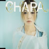 CHARA / ߤ [CCCD] []