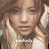 melody. / Dreamin' Away