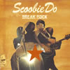 Scoobie Do / BREAK ROCK [CCCD] []