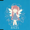 ANGEL / SWEET