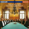 ǥ:Ĵ¤ꥢEns. [2CD] [ȯ]