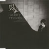 ëӻ - Off you go [CD] [CCCD] []