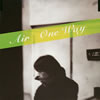 AIR / One Way [CCCD]