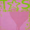 THE★SCANTY / FOUR LUCKY GIRLS