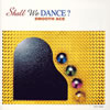 SMOOTH ACE / Shall We DANCE? [CCCD]