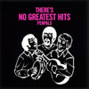 PENPALS / THERE'S NO GREATEST HITS [CCCD]