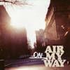 AIR / ON MY WAY [CCCD]