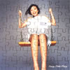 Every Little Thing / Many Pieces [CCCD]