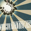 ѥȥ / HIGH NUMBERS [CCCD]