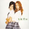 t.A.T.u. [][]