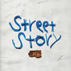 HY / Street Story [CCCD]