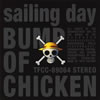 ֥ԡࡼӡǥåɥɤסȥޥ / sailing day / BUMP OF CHICKEN [][]