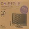 CM STYLESony CM Tracks [CD]