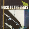 YKZ / ROCK TO THE BEATS