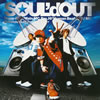 SOUL'd OUT / Flyte Tyme [CCCD] []