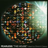 FEARLESSTHE HOUSEMixed by Shinichi Osawa