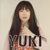 YUKI / ϥߥ󥰥С [CCCD] []