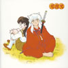 ベスト オブ 犬夜叉～百花繚乱-犬夜叉テーマ全集- [CCCD] [廃盤]