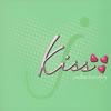 Kissendless love story